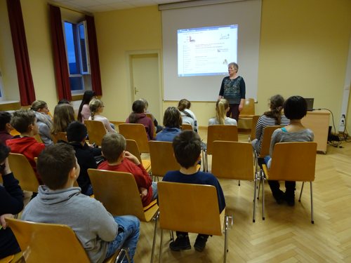 2018_01_23_mlr_5c_fr_forstner (5).jpg